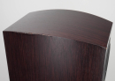 ASW Genius 410 Wenge Aussteller (siehe Details) Paar