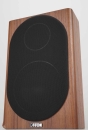 Canton Townus 10 Nussbaum Aussteller (siehe Details)...
