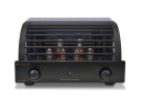 PrimaLuna EVO 200 Schwarz - Tube-Preamplifier |...