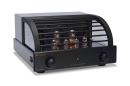 PrimaLuna EVO 200 Schwarz - Tube-Preamplifier |...