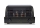 PrimaLuna EVO 200 Schwarz - Tube-Preamplifier | Auspackware, wie Neu