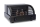 PrimaLuna EVO 200 Schwarz - Tube-Preamplifier | Auspackware, wie Neu