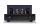 PrimaLuna EVO 200 Schwarz - Tube-Preamplifier | Auspackware, wie Neu