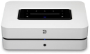 Bluesound Powernode N330 - Kabelloser...