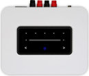 Bluesound Powernode N330 - Kabelloser Streaming-Vollverstärker Weiß | Neu