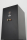 Thivan Labs S3 Schwarz - 2-Wege Regallautsprecher, Stück | Auspackware, wie neu