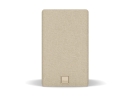 DALI KUPID - Caramel White - Regallautsprecher, Stück | Auspackware, wie neu