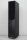 ASW Cantius 512 Schwarz Schleiflack Aussteller (siehe Details) Paar
