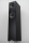 ASW Cantius 512 Schwarz Schleiflack Aussteller (siehe Details) Paar