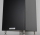 ASW Cantius 512 Schwarz Schleiflack Aussteller (siehe Details) Paar
