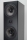 ASW Cantius 512 Schwarz Schleiflack Aussteller (siehe Details) Paar