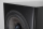 ASW Cantius 512 Schwarz Schleiflack Aussteller (siehe Details) Paar