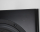 ASW Cantius 512 Schwarz Schleiflack Aussteller (siehe Details) Paar