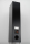 ASW Cantius 512 Schwarz Schleiflack Aussteller (siehe Details) Paar