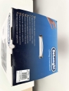 DeLonghi EC750 Siebträgermaschine Kaffeemaschine |...