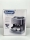 DeLonghi EC750 Siebträgermaschine Kaffeemaschine | NEU EC 750