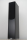 ASW Cantius 512 Schwarz Schleiflack Aussteller (siehe Details) Paar