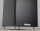 ASW Cantius 512 Schwarz Schleiflack Aussteller (siehe Details) Paar