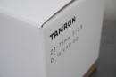 Tamron 28-75mm F/2.8 DI III VXD G2 Objektiv für Sony E-Mount Vollformat A063S | Neu
