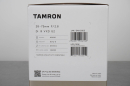 Tamron 28-75mm F/2.8 DI III VXD G2 Objektiv für Sony E-Mount Vollformat A063S | Neu