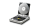Pro-Ject Flatten it - Schallplattenbügler | Auspackware, wie neu