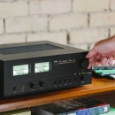 NAD C3030 Vollverstärker | Neu