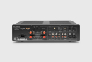 Cambridge Audio EXN100 + EXA100 - Streaming-Verstärker Kombi | Neu