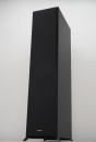 Klipsch RP-8000F II - Standlautsprecher, Paar, Schwarz | Aussteller, siehe Fotos