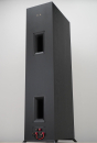 Klipsch RP-8000F II - Standlautsprecher, Paar, Schwarz | Aussteller, siehe Fotos