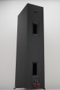 Klipsch RP-8000F II - Standlautsprecher, Paar, Schwarz | Aussteller, siehe Fotos