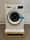 BOSCH WUU28T71 Serie 6, unterbaufähige Waschmaschine...