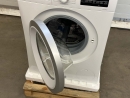 BOSCH WUU28T71 Serie 6, unterbaufähige Waschmaschine Frontlader 8 kg, max.1400 U/min | B-Ware