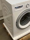 BOSCH WUU28T71 Serie 6, unterbaufähige Waschmaschine...