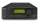 Cyrus Pre.2 DAC Vorverstärker | Auspackware, wie neu ++ UVP 1545 € ++