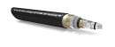 ViaBlue NF-S6 AIR Silver RCA Tarix Coaxial Cable...