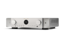 Marantz CINEMA 70s - 7.2-Kanal AV-Receiver silber | Auspackware, wie neu