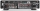 Marantz CINEMA 70s - 7.2-Kanal AV-Receiver silber | Auspackware, wie neu