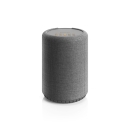Audio Pro A10 MkII W Dunkelgrau Auspackware, wie Neu...