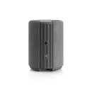 Audio Pro A10 MkII W Dunkelgrau Auspackware, wie Neu...