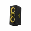 Klipsch New York - Party Lautsprecher mit Bluethooth | Neu