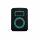 Klipsch Vegas - Party Lautsprecher mit Bluethooth | Neu