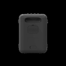 Klipsch Vegas - Party Lautsprecher mit Bluethooth | Neu