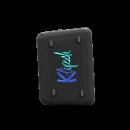 Klipsch Vegas - Party Lautsprecher mit Bluethooth | Neu