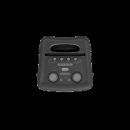 Klipsch Vegas - Party Lautsprecher mit Bluethooth | Neu