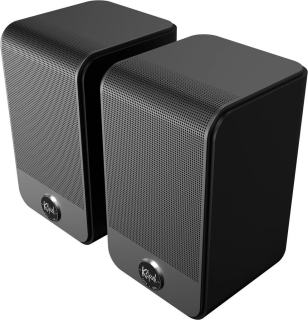 Klipsch Flexus Surr 100 Neu Paar