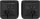 Klipsch Flexus Surr 100 Neu Paar