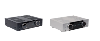 Onkyo Muse Y50 -  Netzwerk-Vollverstärker | Neu