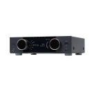 Onkyo Muse Y50 Schwarz -  Netzwerk-Vollverstärker | Neu