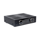 Onkyo Muse Y50 Schwarz -  Netzwerk-Vollverstärker | Neu