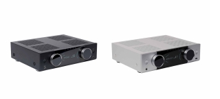 Onkyo Muse Y40 - Netzwerk-Vollverstärker | Neu